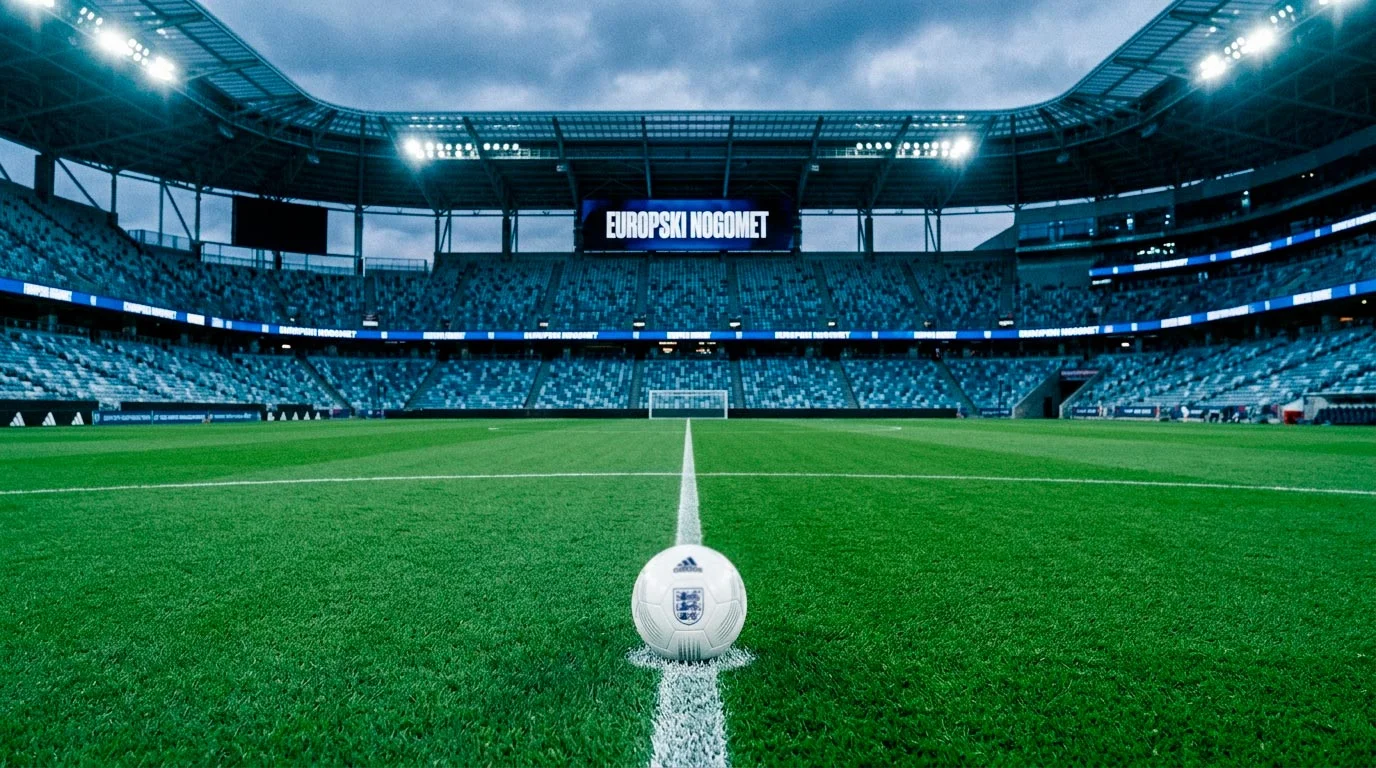 Engleska nogometna reprezentacija na Svjetskom prvenstvu 2026 — analiza Three Lionsa