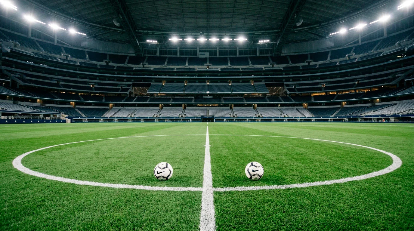 Engleska protiv Hrvatske na Svjetskom prvenstvu 2026 revanš polufinala iz 2018