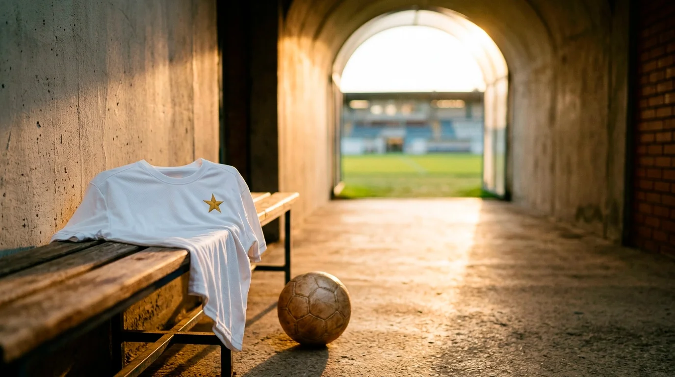 Gana na Svjetskom prvenstvu 2026 — analiza Black Starsa, suparnika Hrvatske