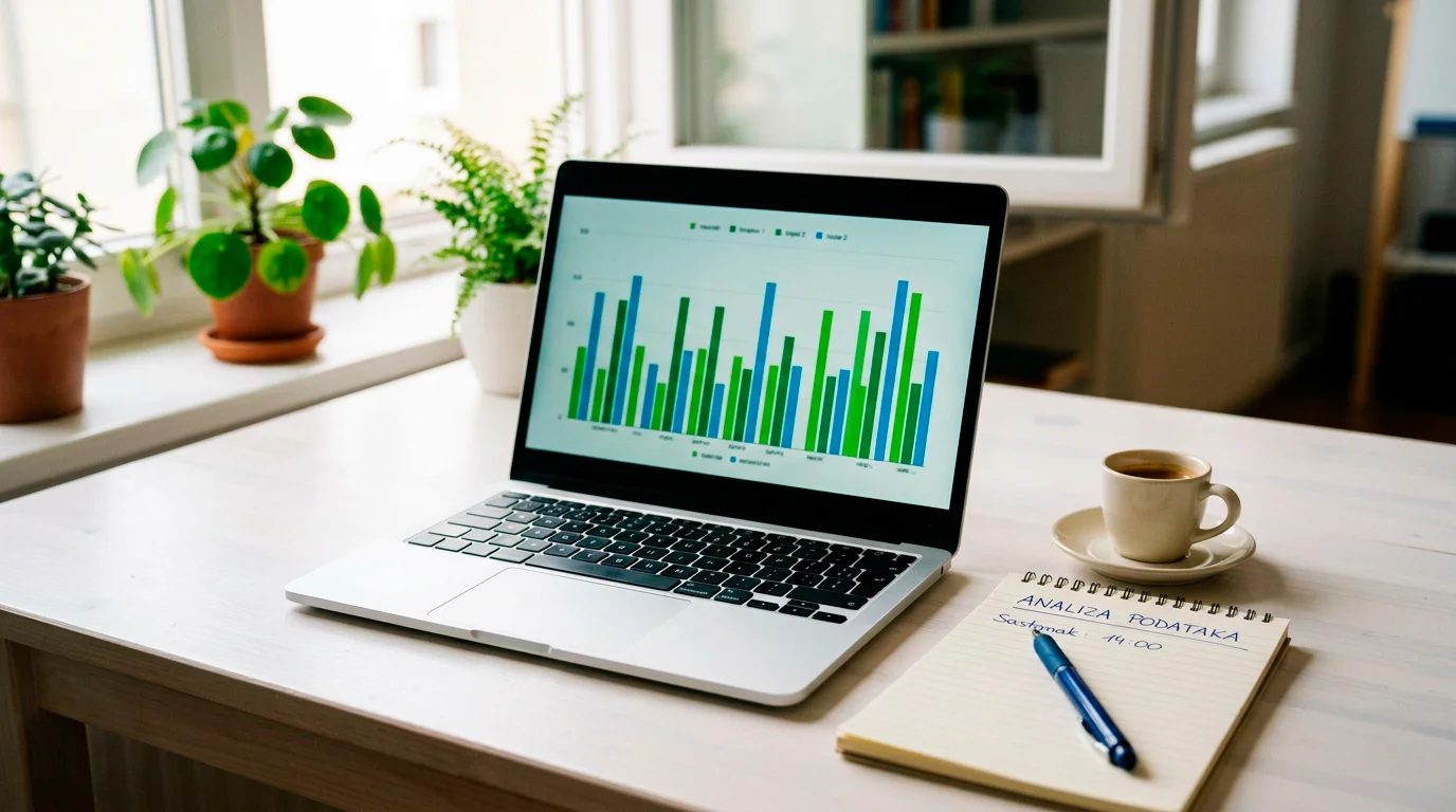 Usporedba kvota različitih hrvatskih kladionica za SP 2026