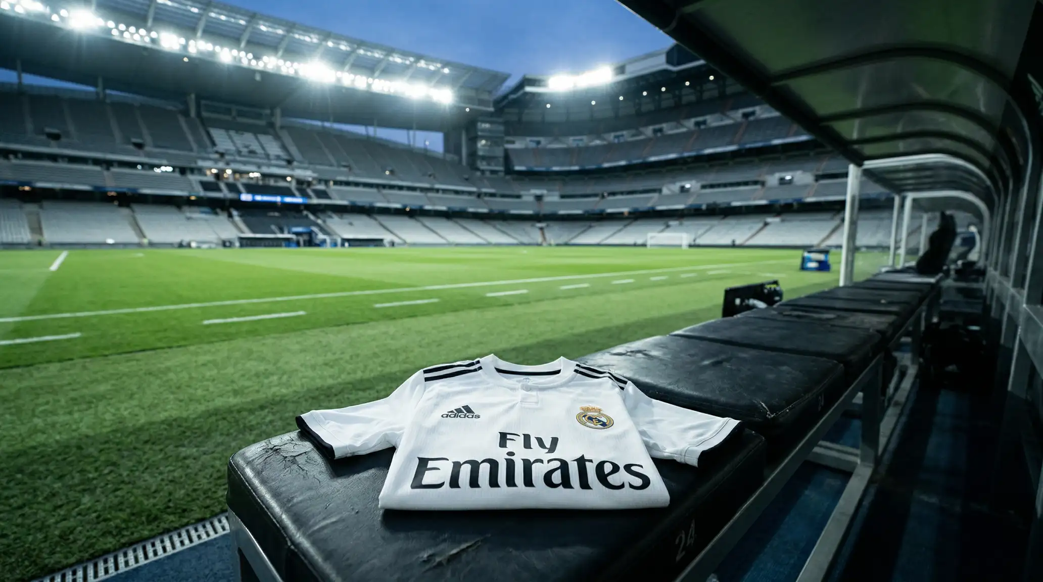 Njemačka reprezentacija na Svjetskom prvenstvu 2026 — analiza Die Mannschafta