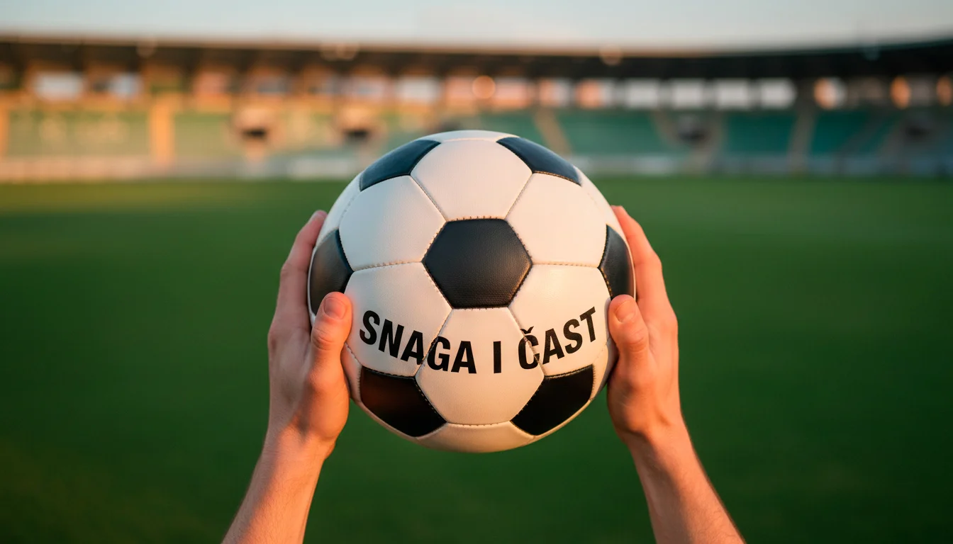 Odgovorno klađenje u Hrvatskoj — vodič za zaštitu igrača i prepoznavanje rizika