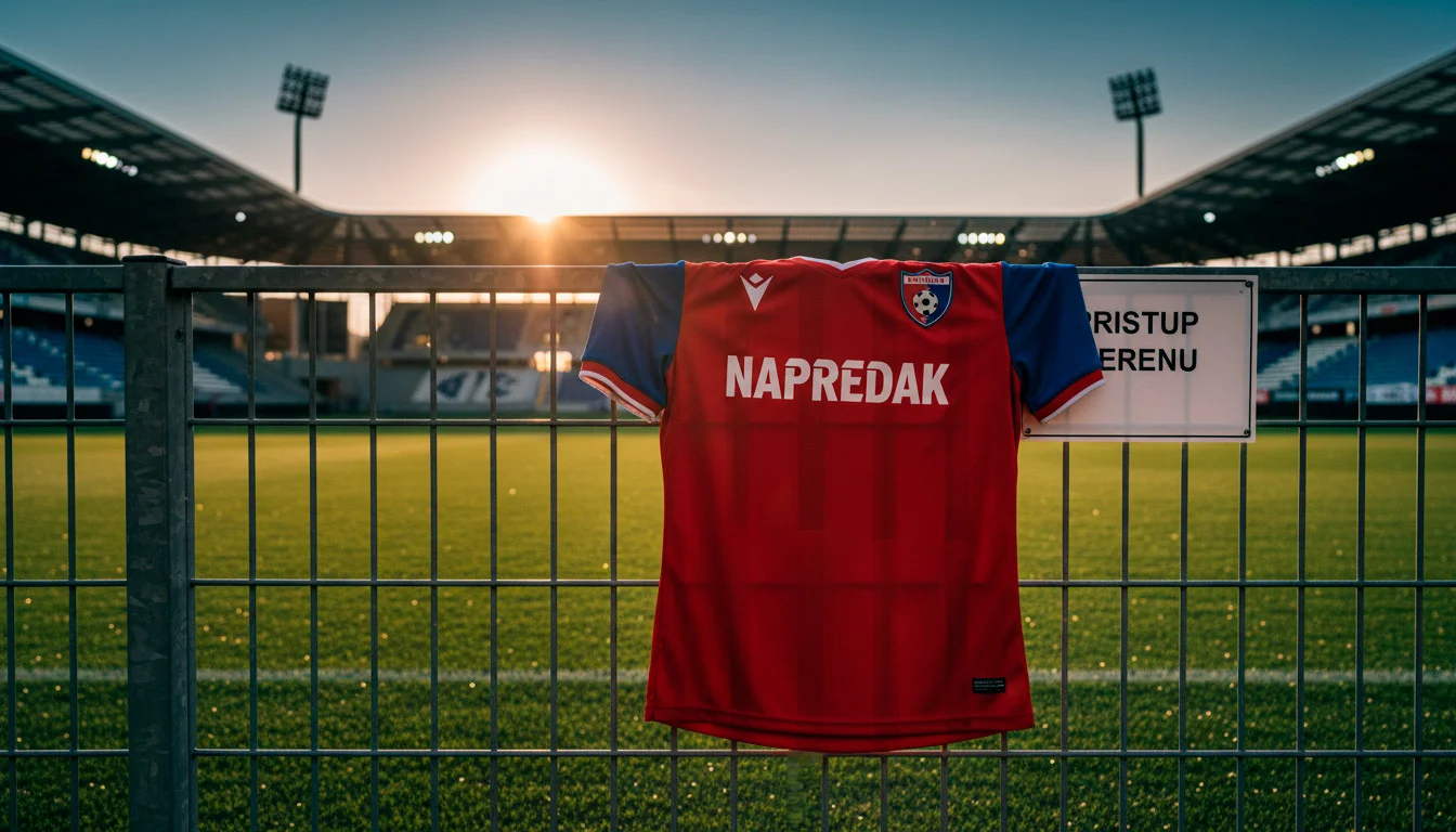 Panama na Svjetskom prvenstvu 2026 — analiza Los Canalerosa, suparnika Hrvatske