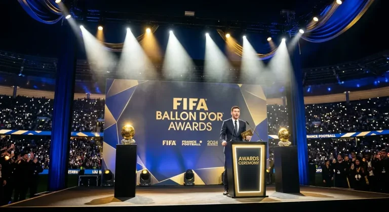 Rodri Zlatna lopta: najveće iznenađenje kladioničarskih tržišta SP-a 2026