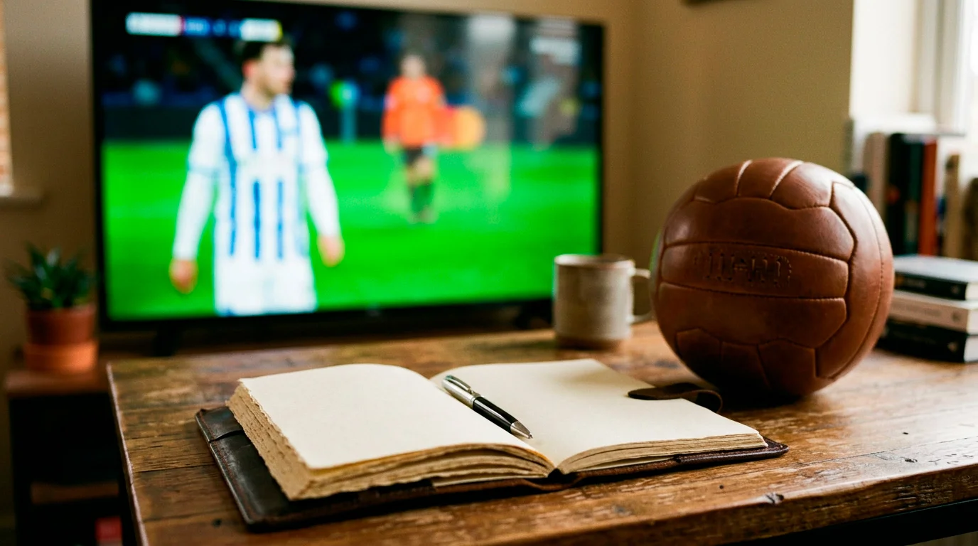 Savjeti i strategije za klađenje na Svjetsko prvenstvo 2026