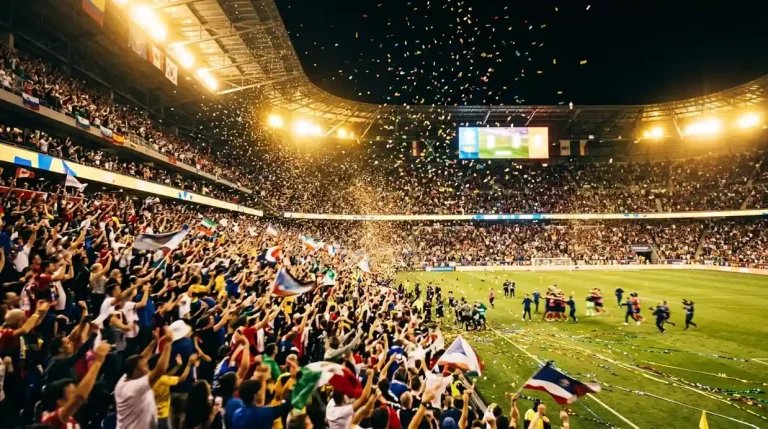 Sažetak 2. kola: Messi piše povijest, Francuska i Argentina prolaze