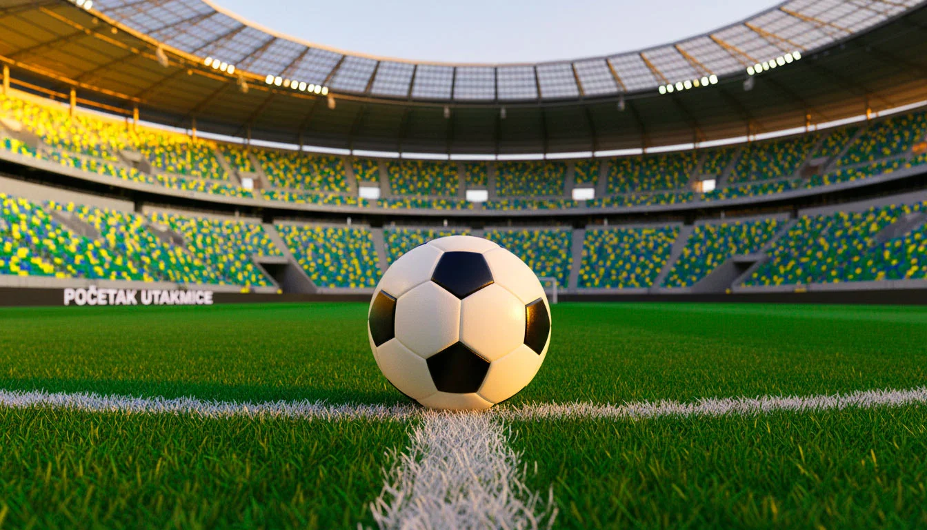 Skupina C Svjetskog prvenstva 2026 — Brazil, Maroko, Haiti i Škotska