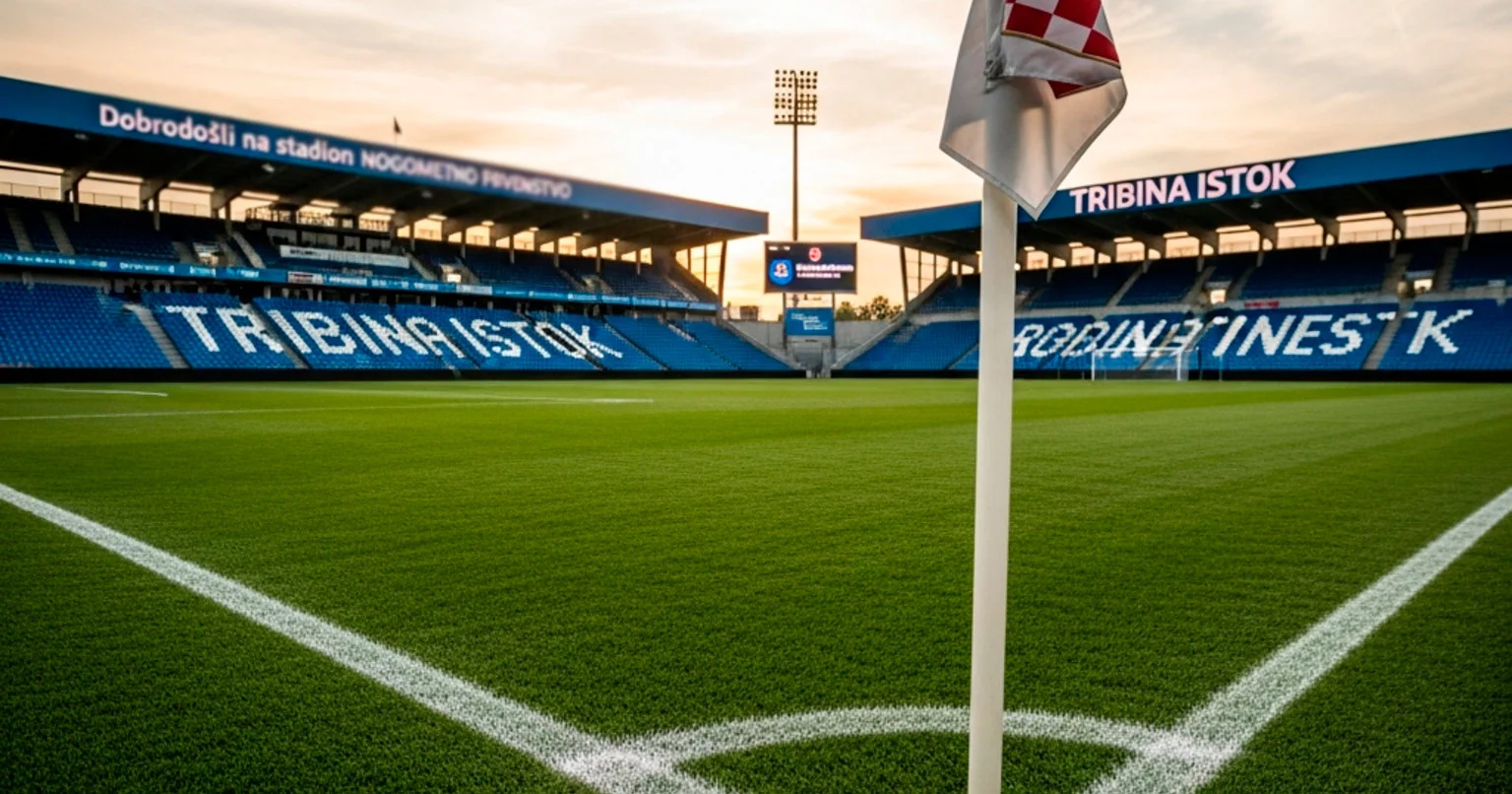 Skupina H Svjetskog prvenstva 2026 — Španjolska, Cabo Verde, Saudijska Arabija i Urugvaj