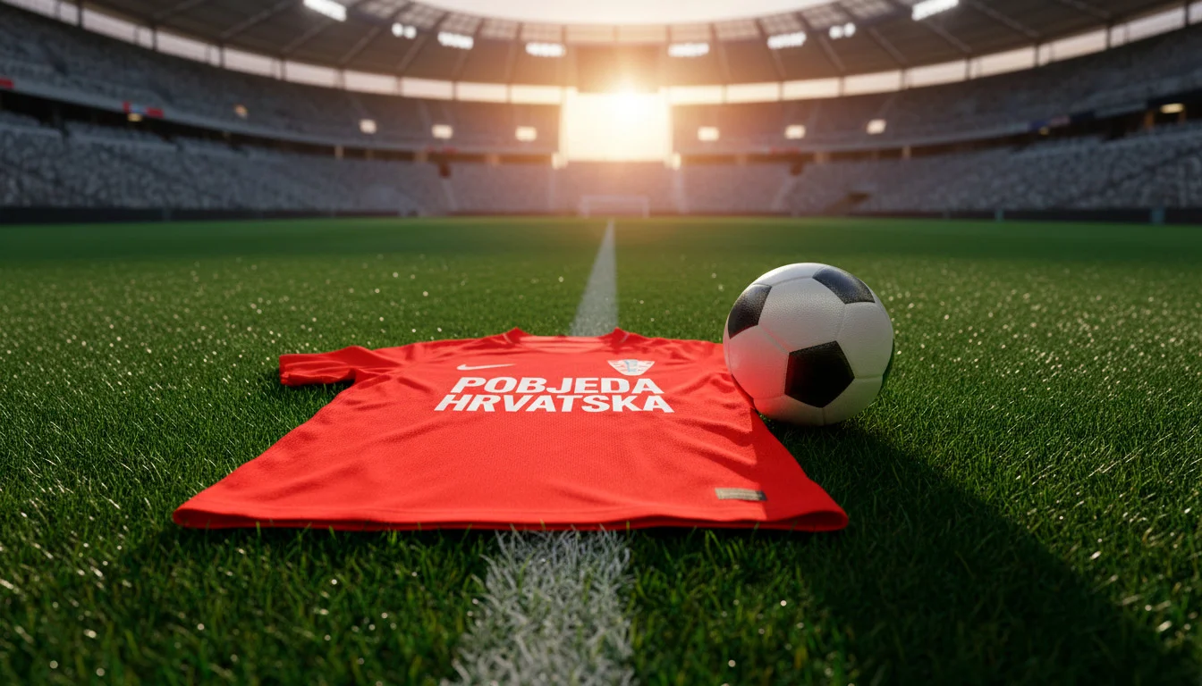 Španjolska reprezentacija na Svjetskom prvenstvu 2026 — analiza La Roje