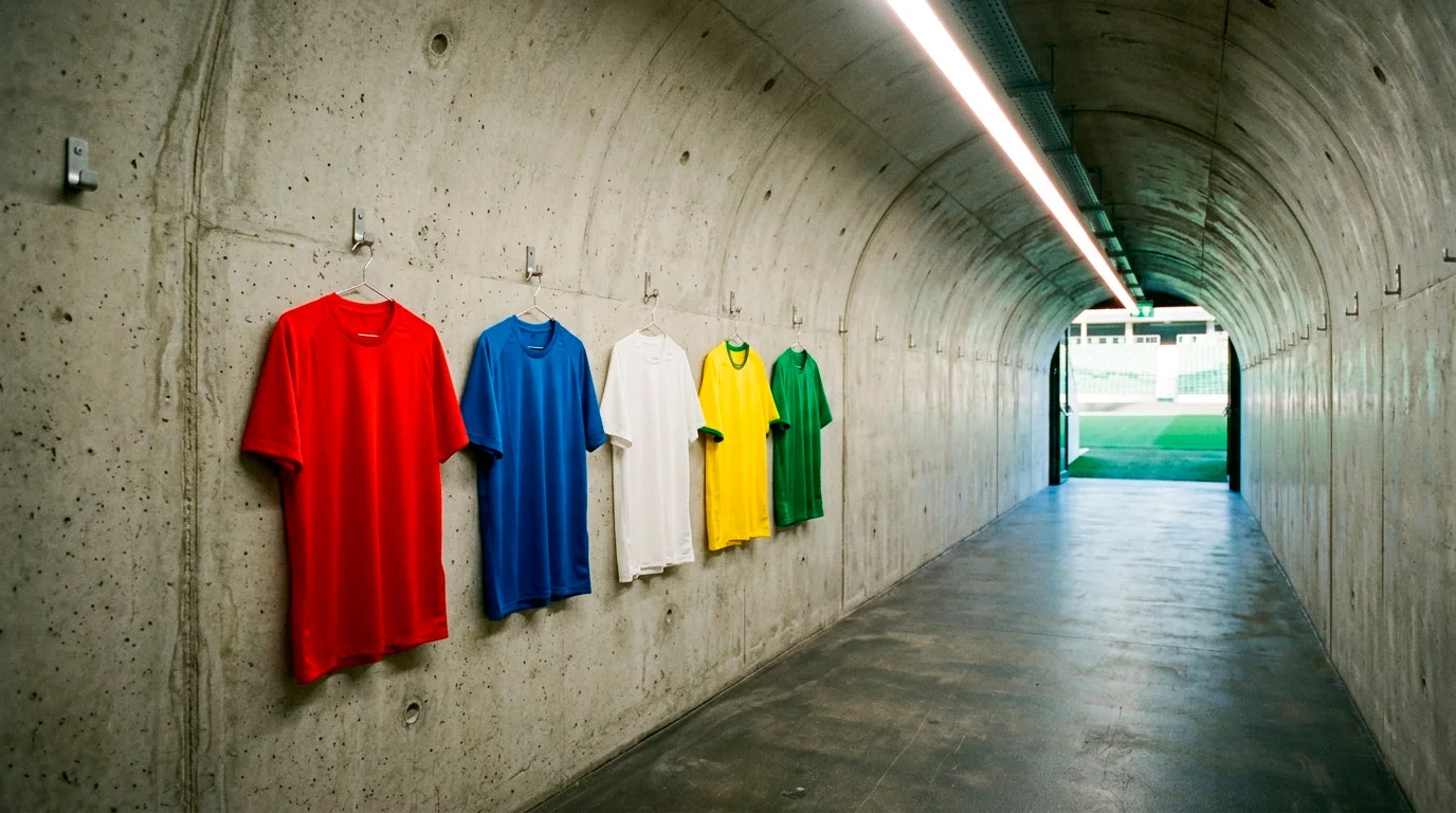 Pregled svih 48 reprezentacija na Svjetskom prvenstvu 2026