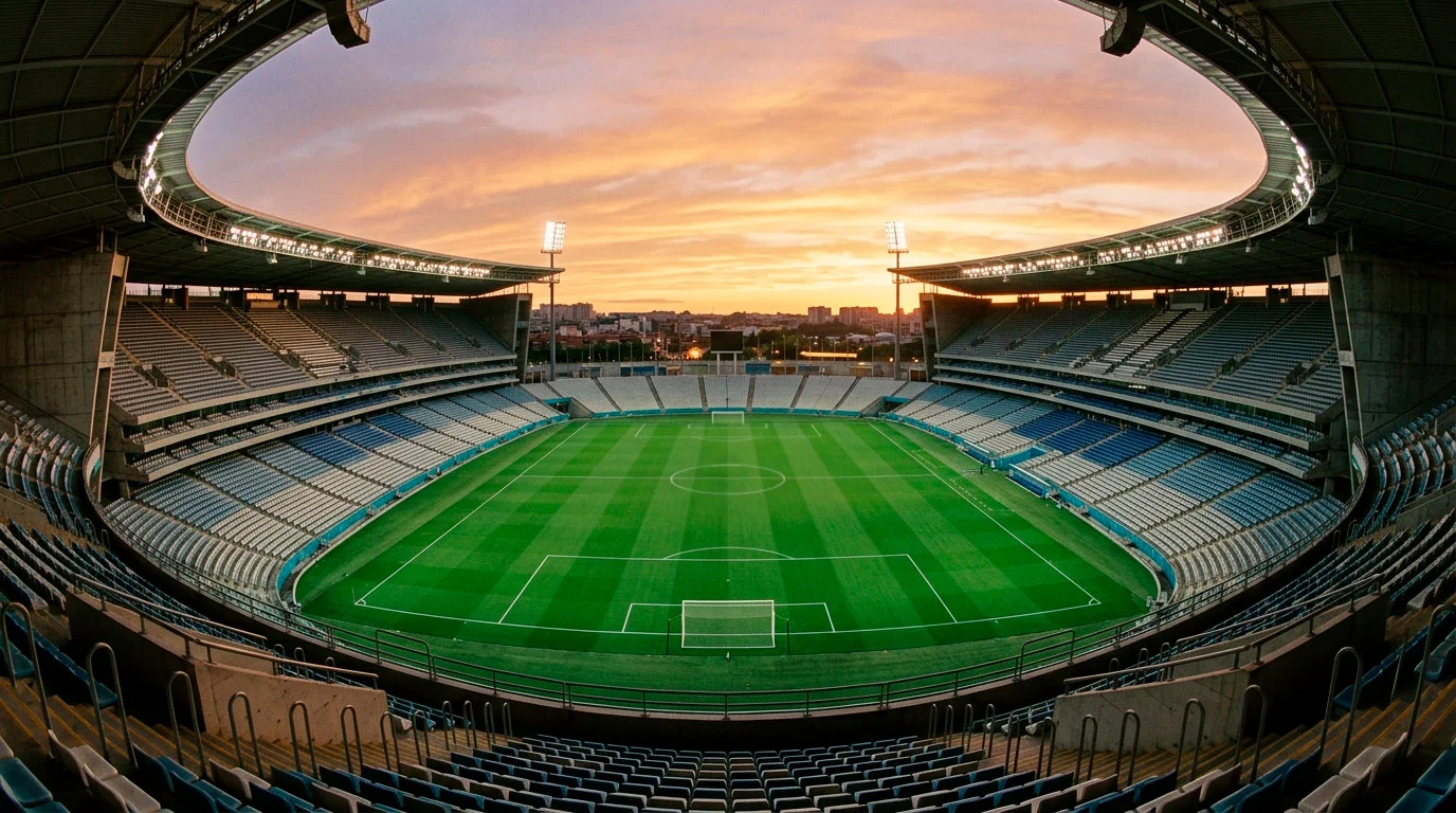 Vodič za klađenje na Svjetsko prvenstvo 2026 u nogometu