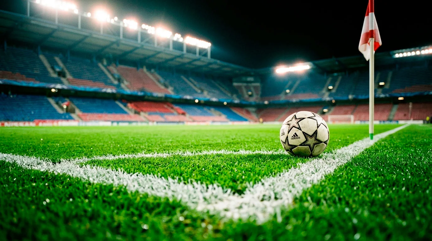 Pregled vrsta oklada dostupnih za Svjetsko prvenstvo 2026